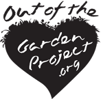 Out of the Garden Project